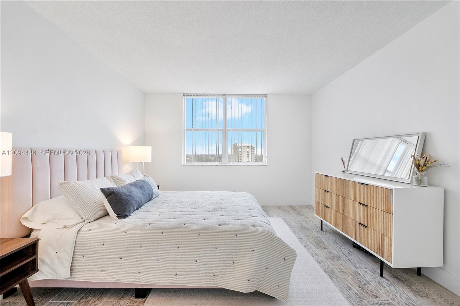 2639 N Riverside Drive 806, Pompano Beach, FL 33062 photo 18