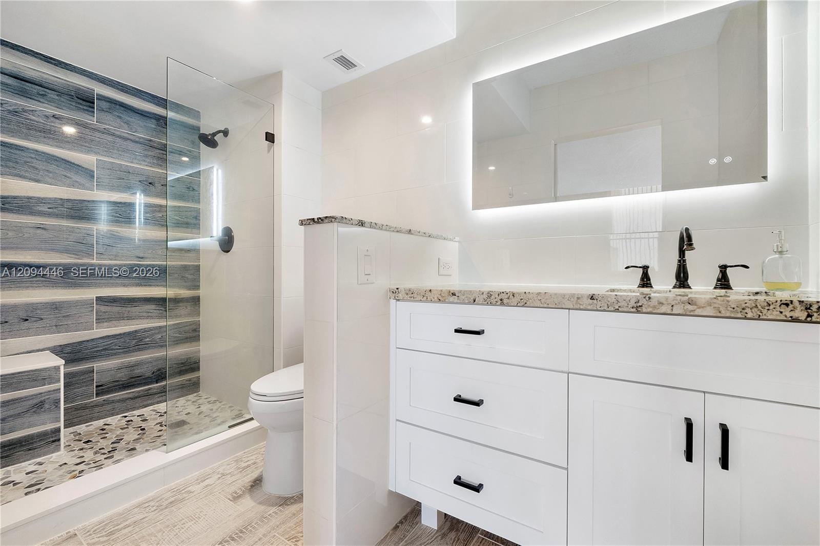 2639 N Riverside Drive 806, Pompano Beach, FL 33062 photo 20