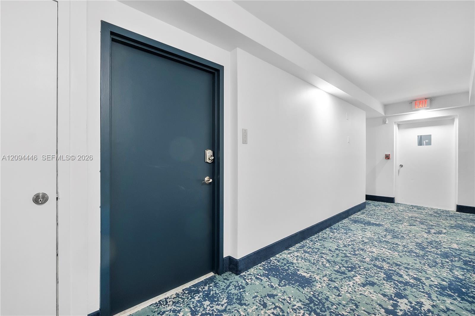 2639 N Riverside Drive 806, Pompano Beach, FL 33062 photo 22