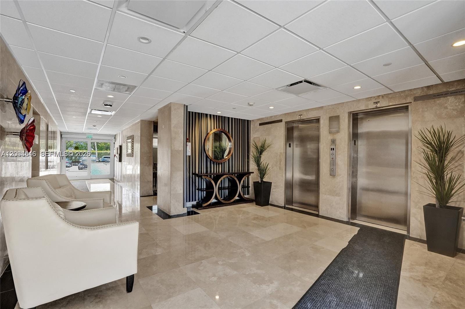 2639 N Riverside Drive 806, Pompano Beach, FL 33062 photo 23