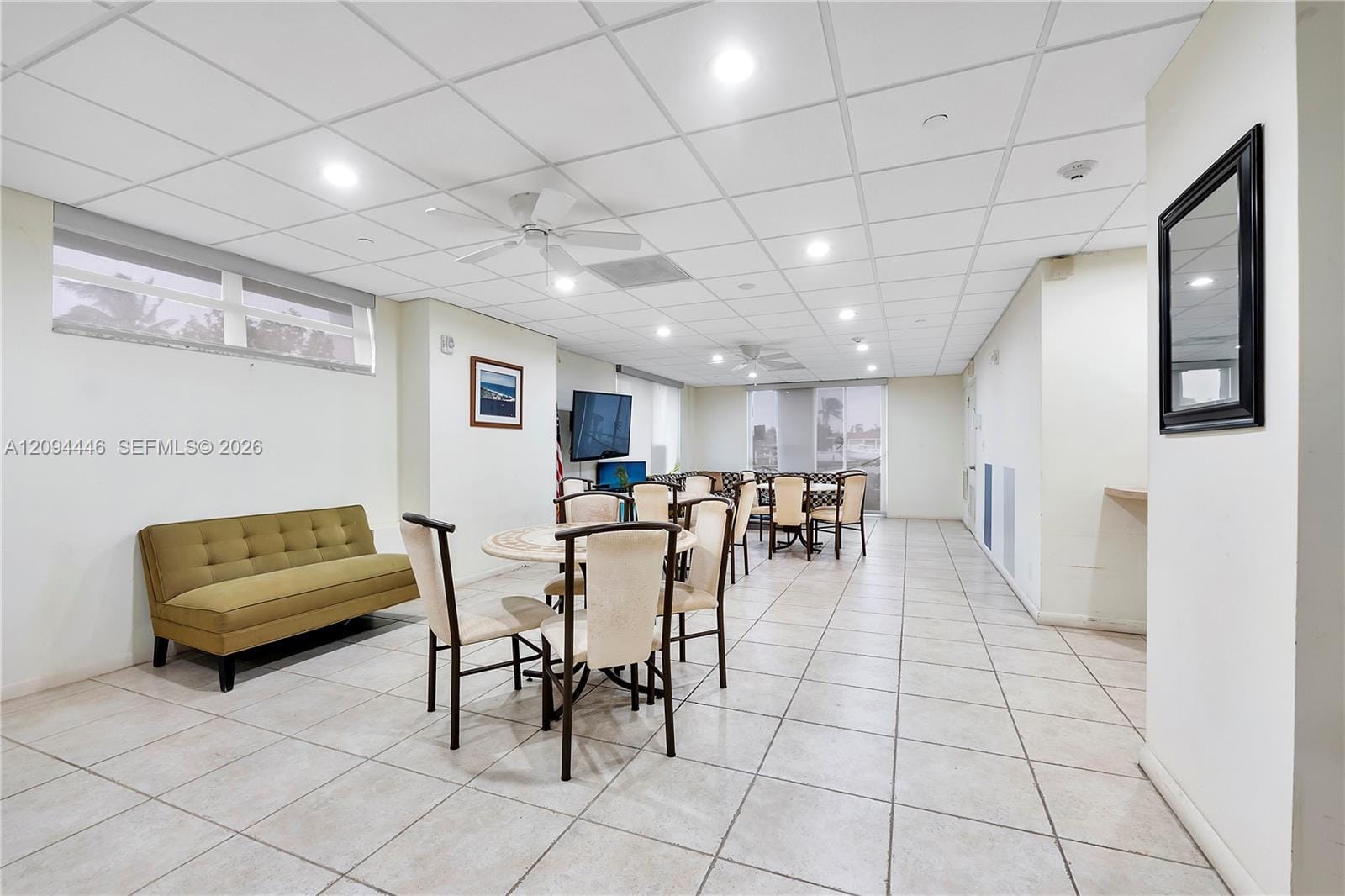 2639 N Riverside Drive 806, Pompano Beach, FL 33062 photo 25
