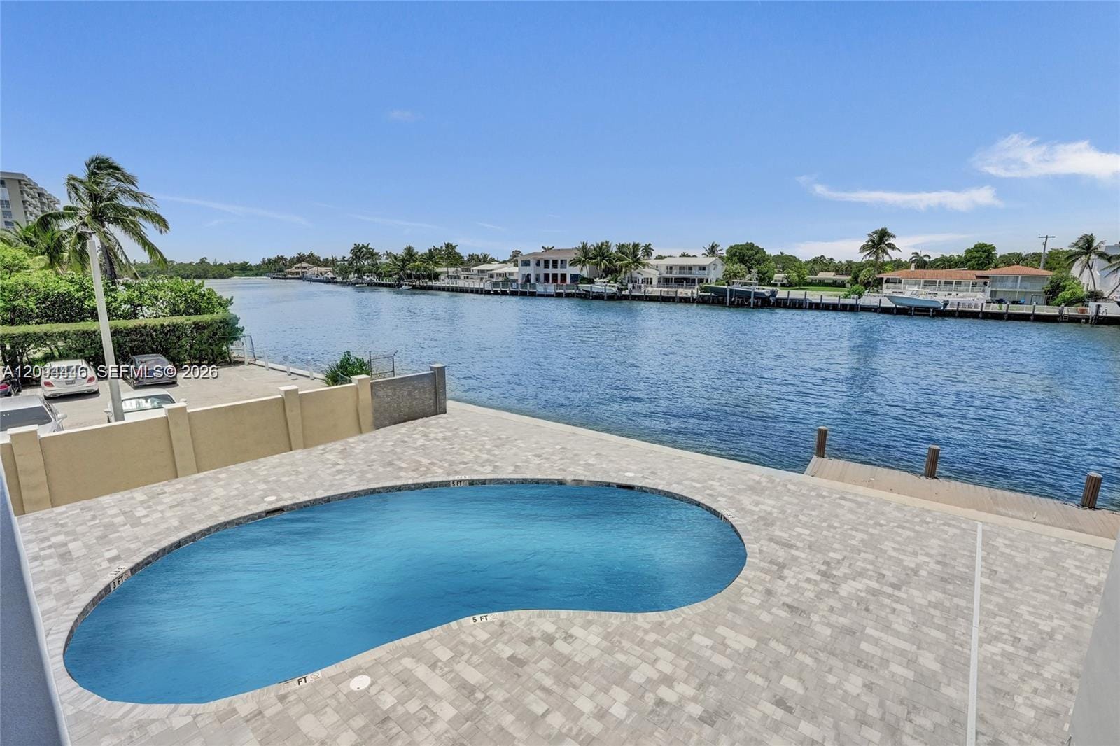 2639 N Riverside Drive 806, Pompano Beach, FL 33062 photo 26