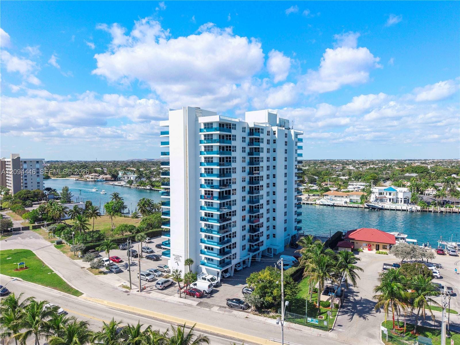 2639 N Riverside Drive 806, Pompano Beach, FL 33062 photo 27
