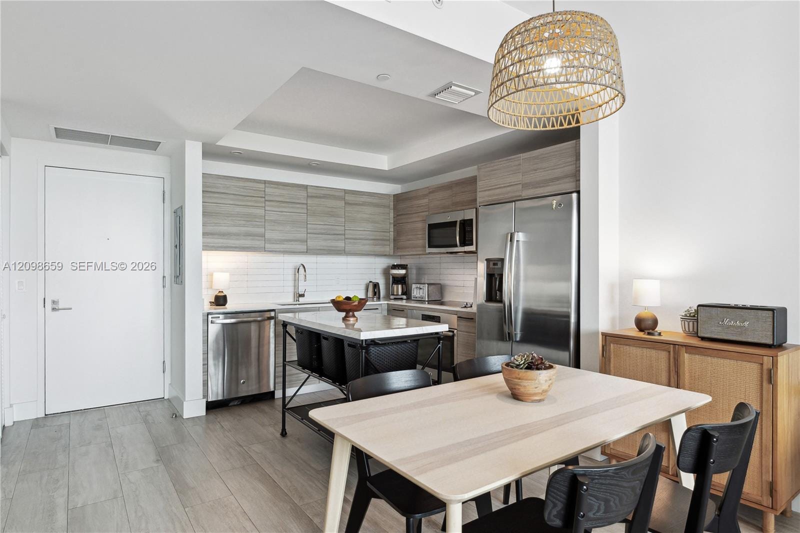 121 NE 34th Street 1612, Miami, FL 33137 photo 13