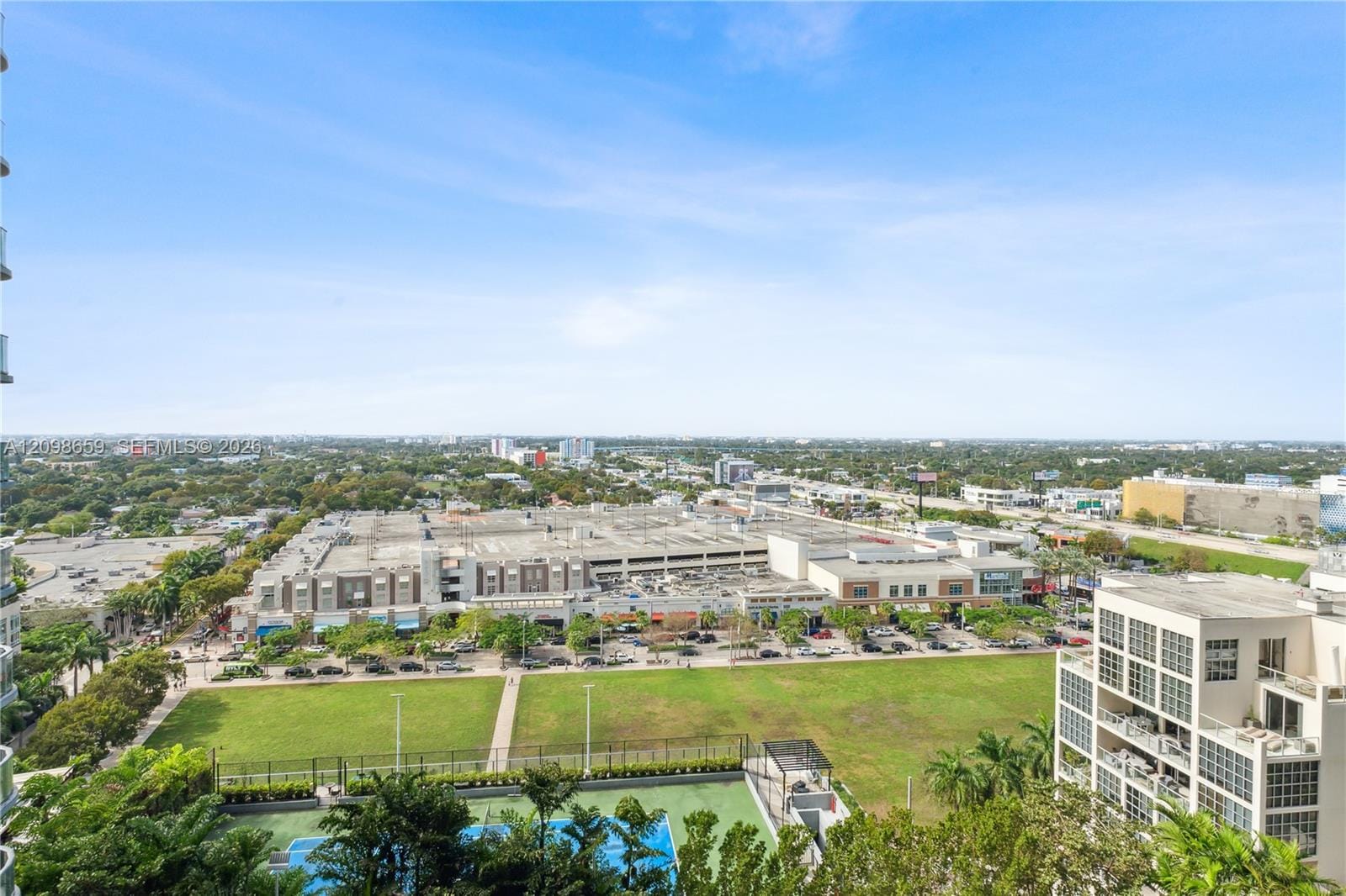 121 NE 34th Street 1612, Miami, FL 33137 photo 14