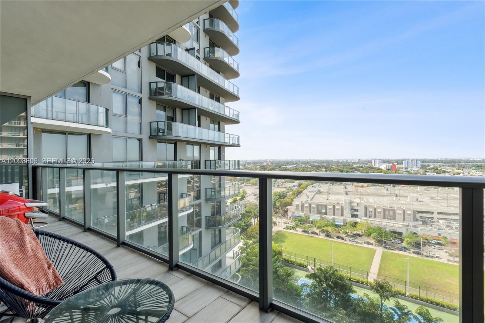 121 NE 34th Street 1612, Miami, FL 33137 photo 15