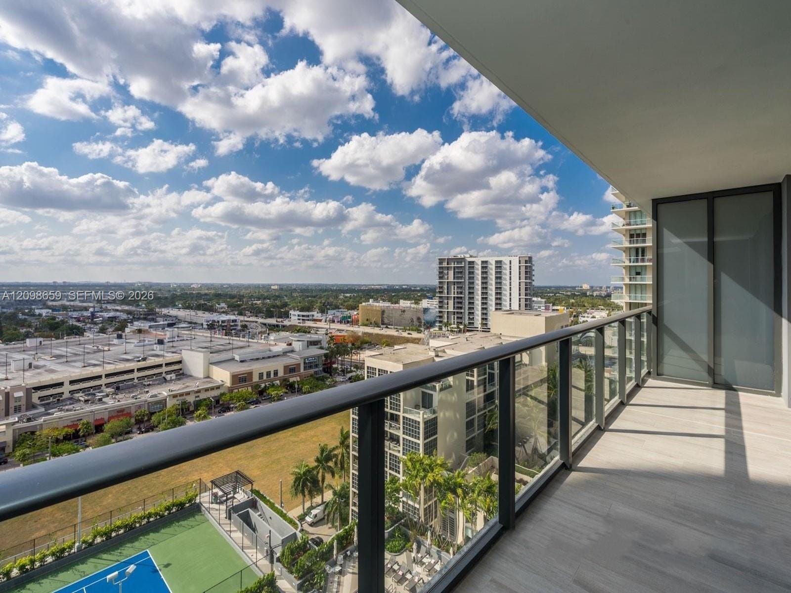 121 NE 34th Street 1612, Miami, FL 33137 photo 18