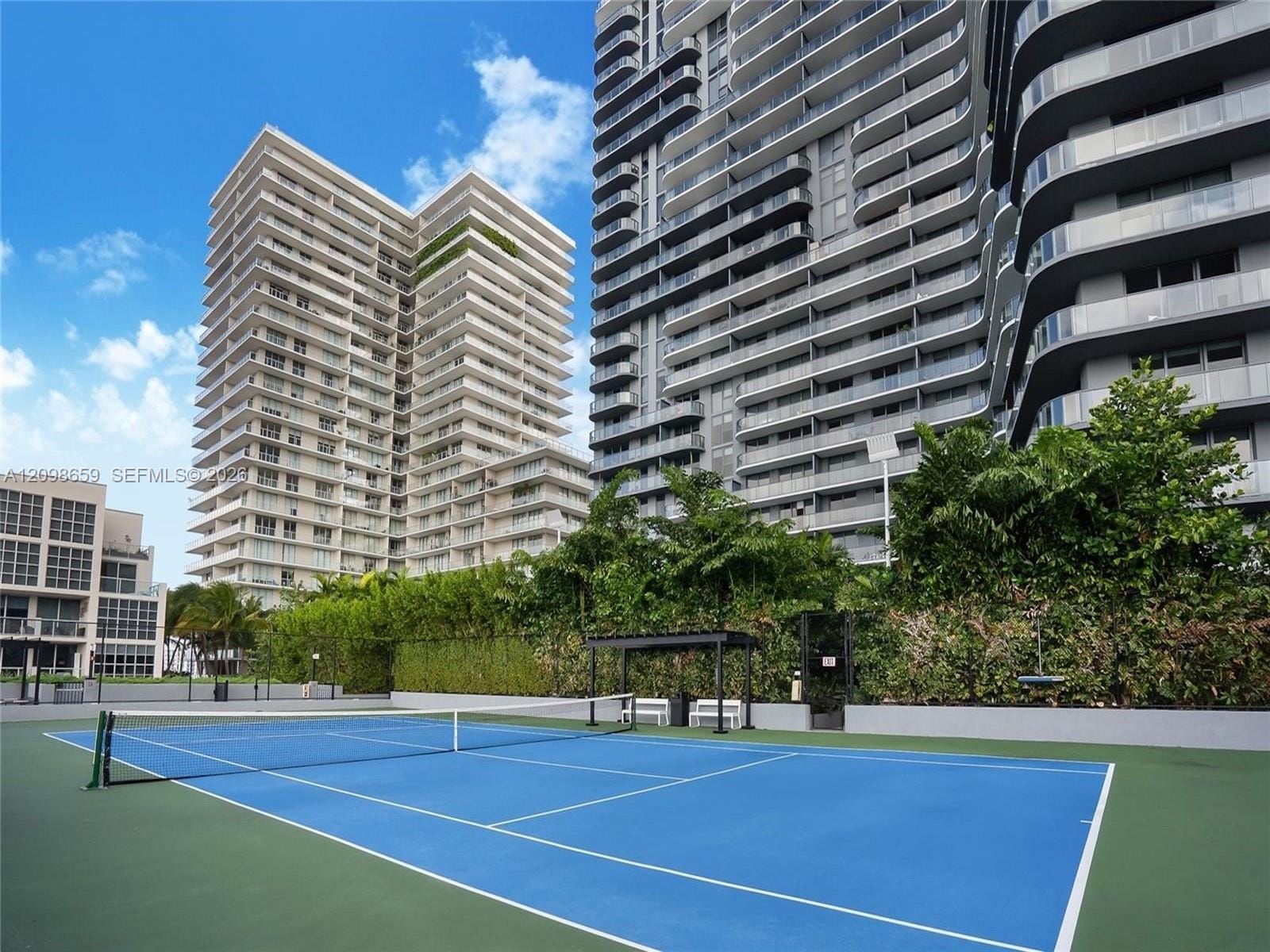 121 NE 34th Street 1612, Miami, FL 33137 photo 22