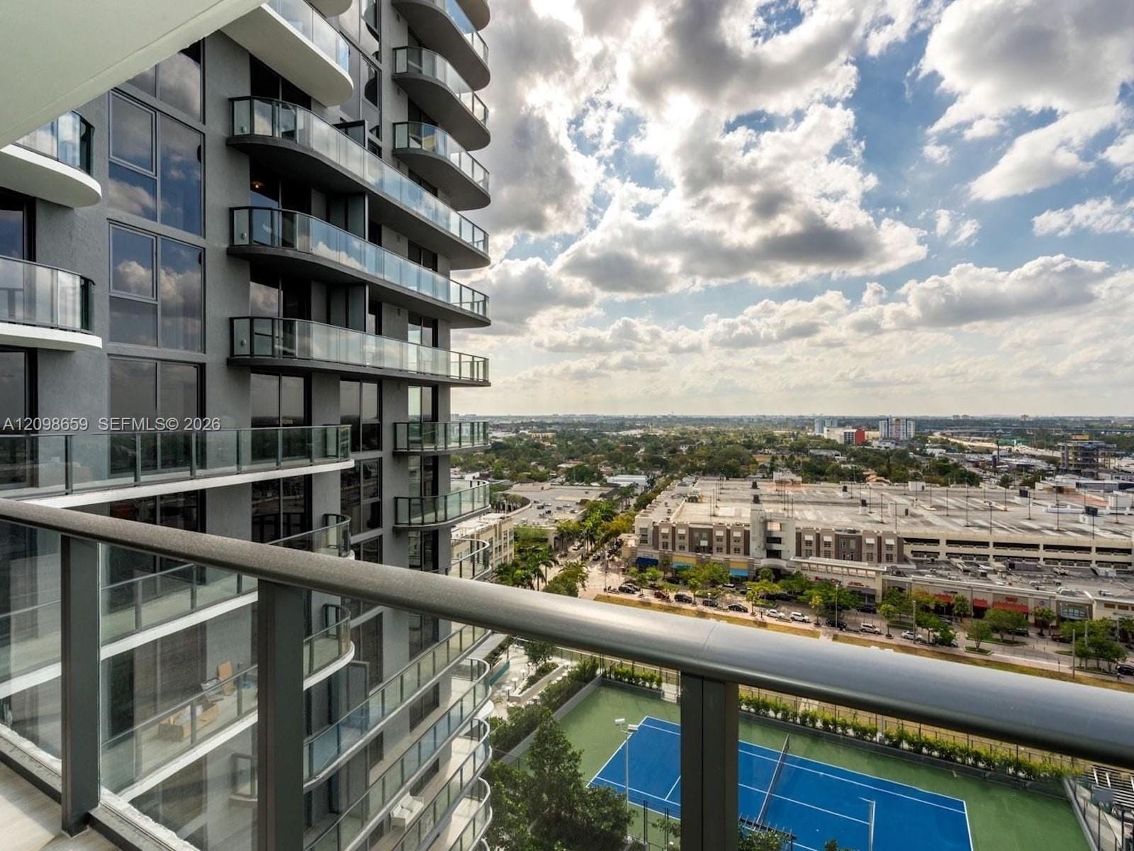 121 NE 34th Street 1612, Miami, FL 33137 photo 23