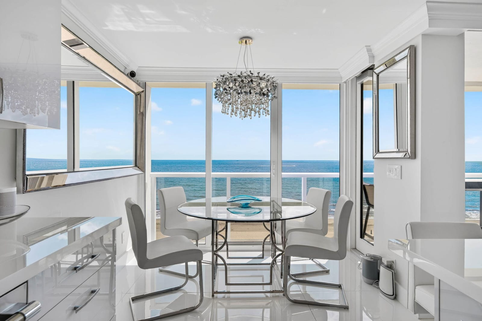2800 S Ocean Boulevard 8-H — photo 2