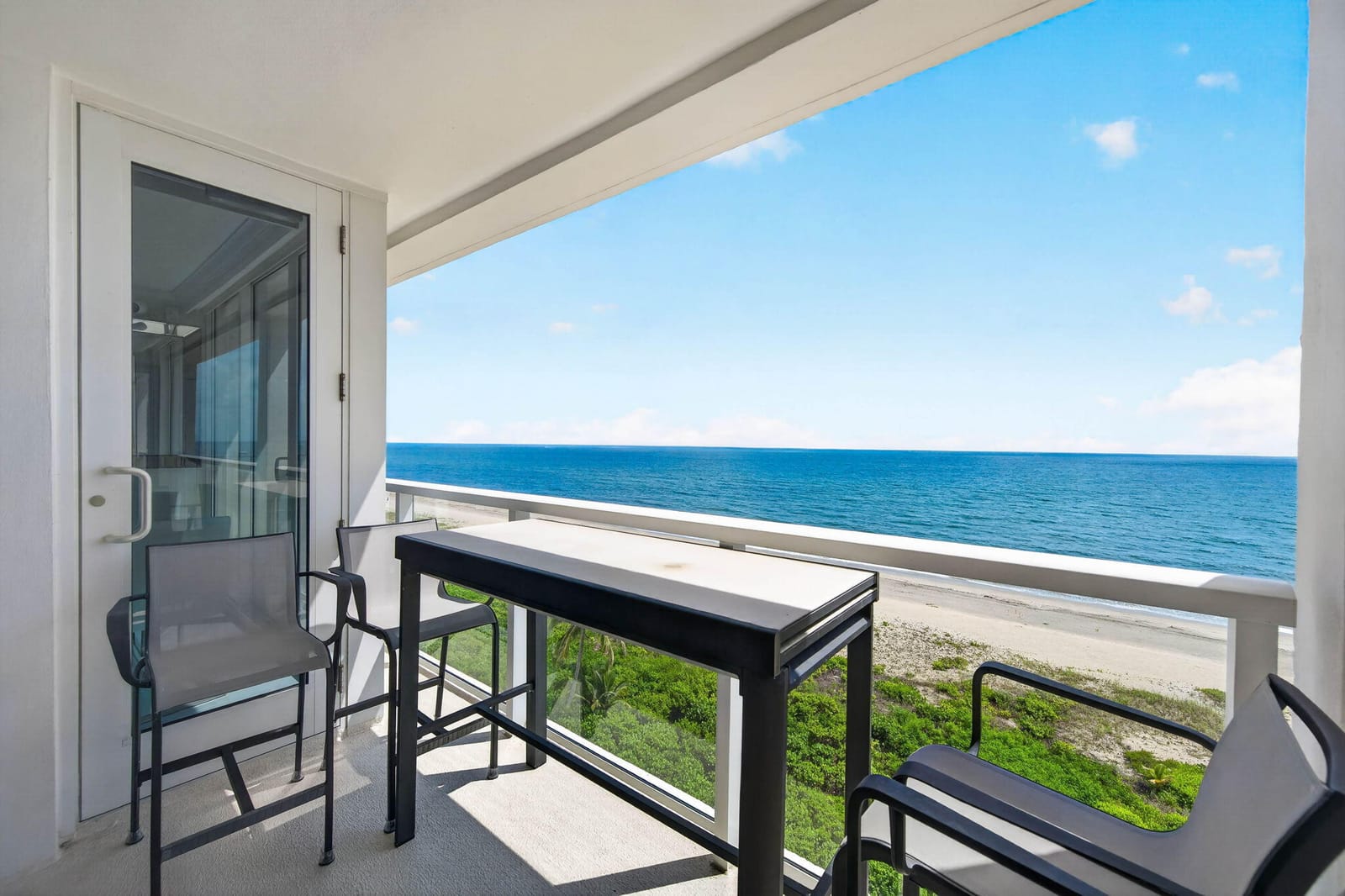 2800 S Ocean Boulevard 8-H — photo 11