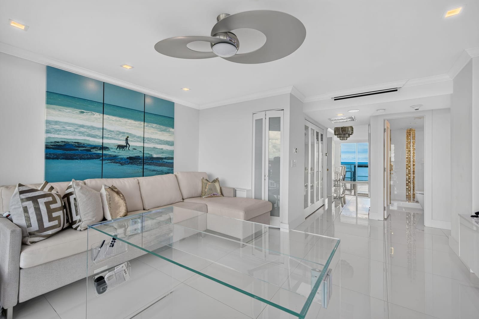 2800 S Ocean Boulevard 8-H — photo 12