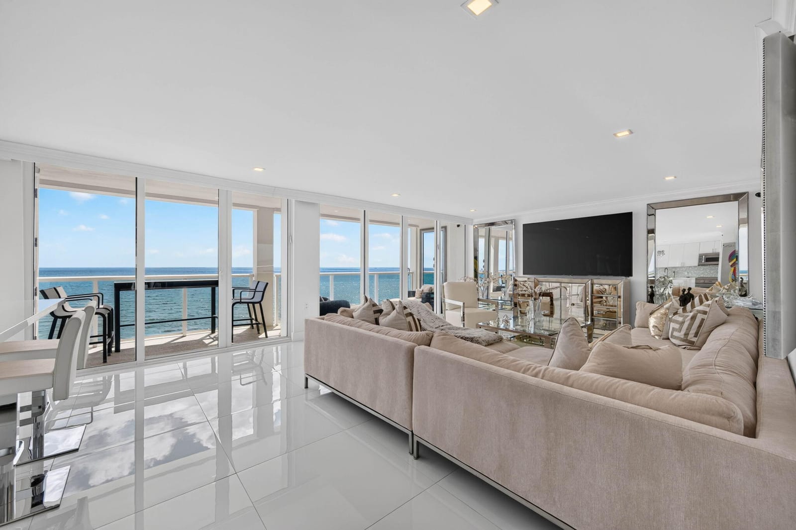 2800 S Ocean Boulevard 8-H — photo 5