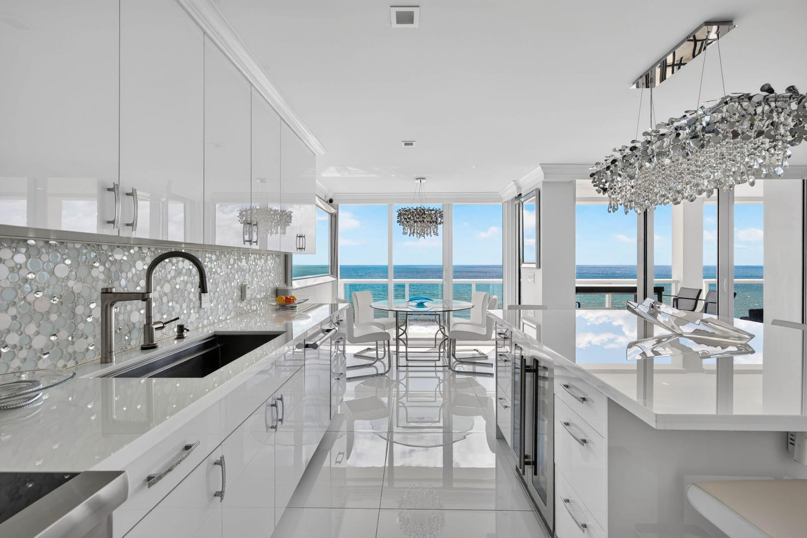2800 S Ocean Boulevard 8-H — photo 7