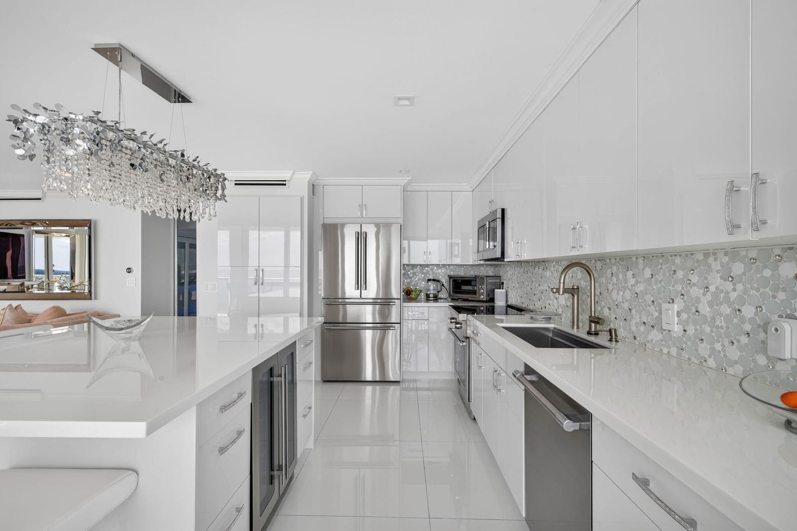 2800 S Ocean Boulevard 8-H — photo 8