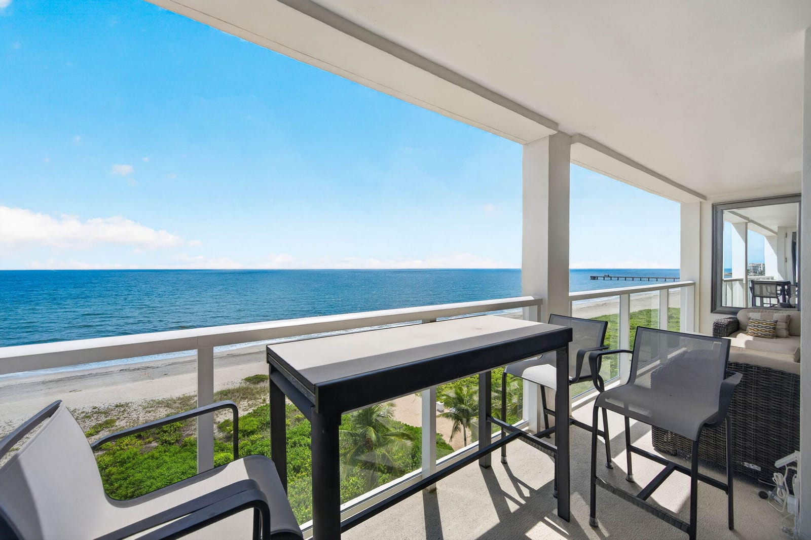 2800 S Ocean Boulevard 8-H — photo 10