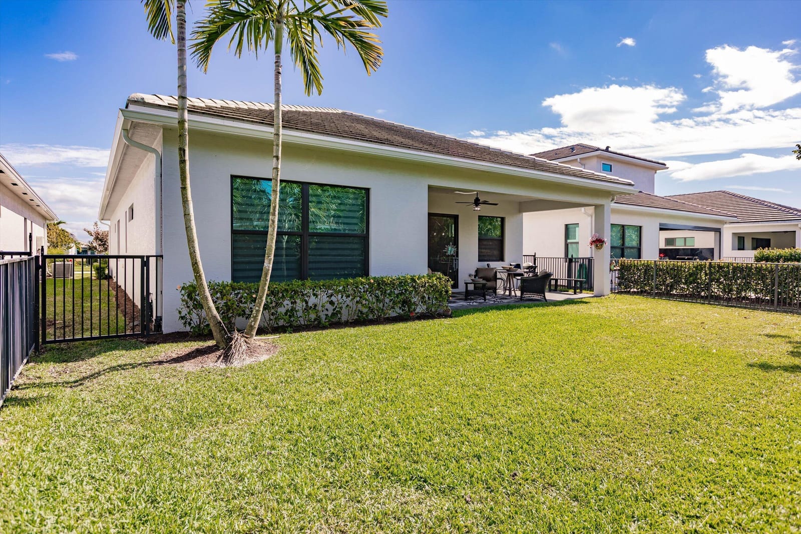 5559 Captiva Lane, Westlake, FL 33470 photo 20