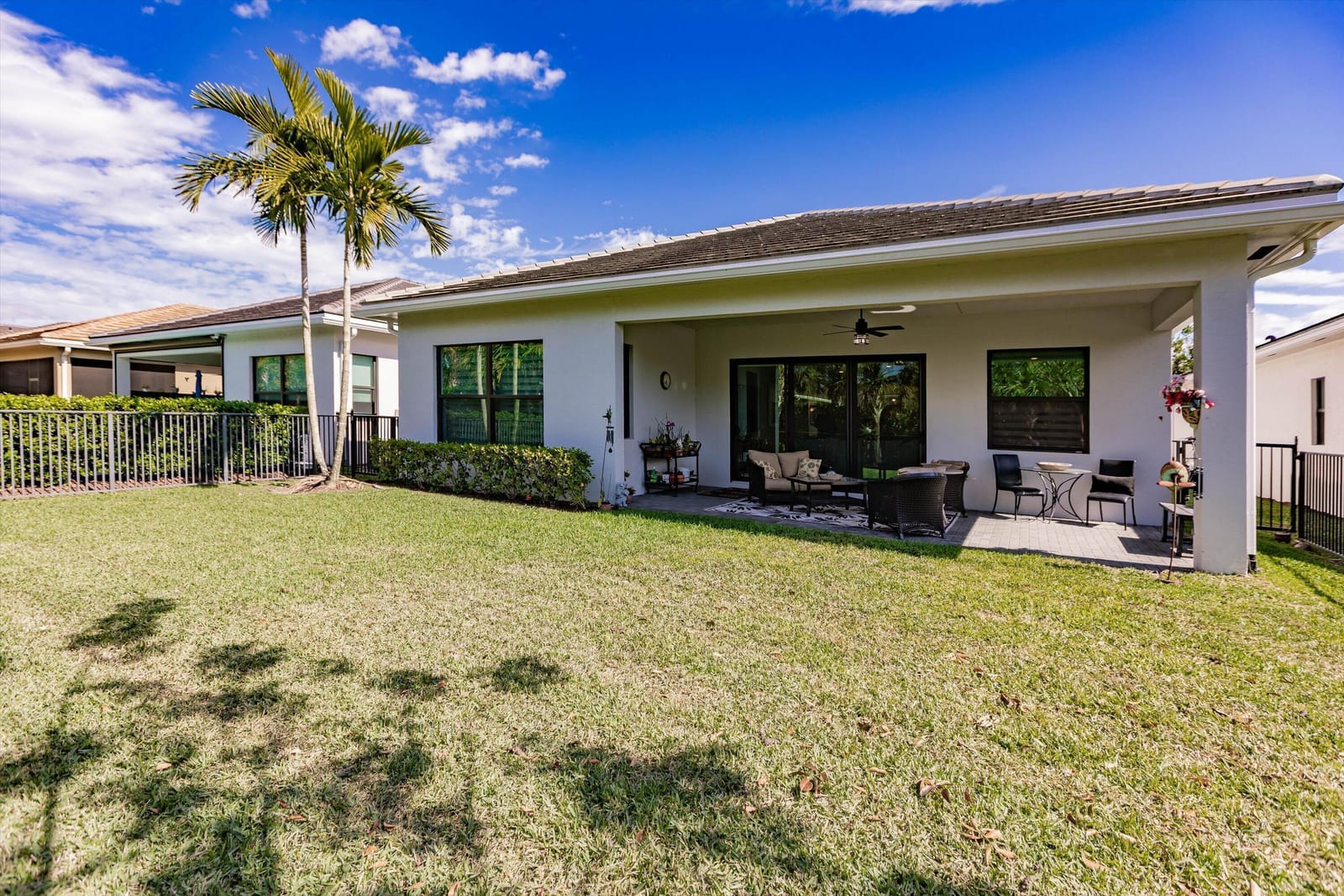 5559 Captiva Lane, Westlake, FL 33470 photo 21