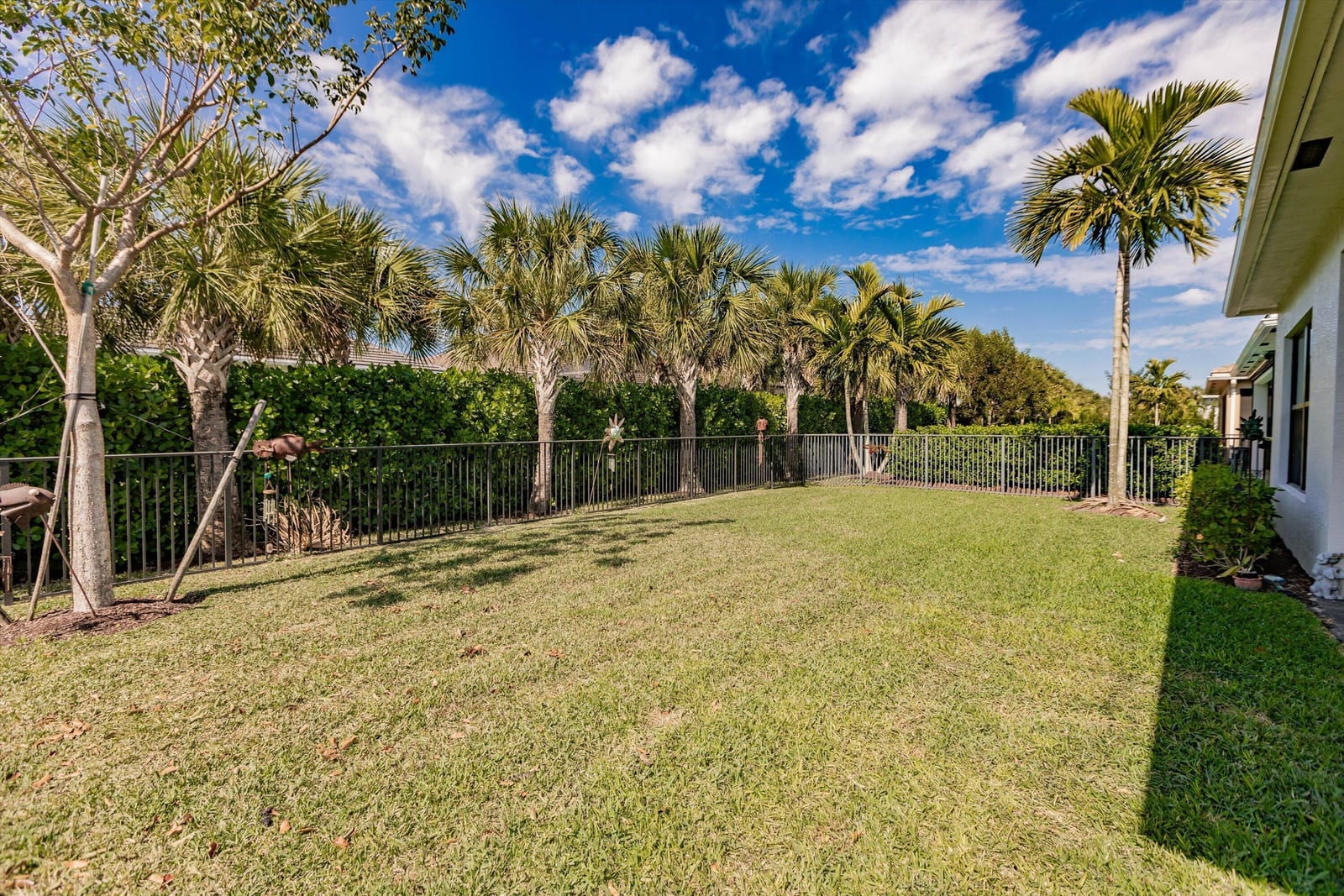5559 Captiva Lane, Westlake, FL 33470 photo 22