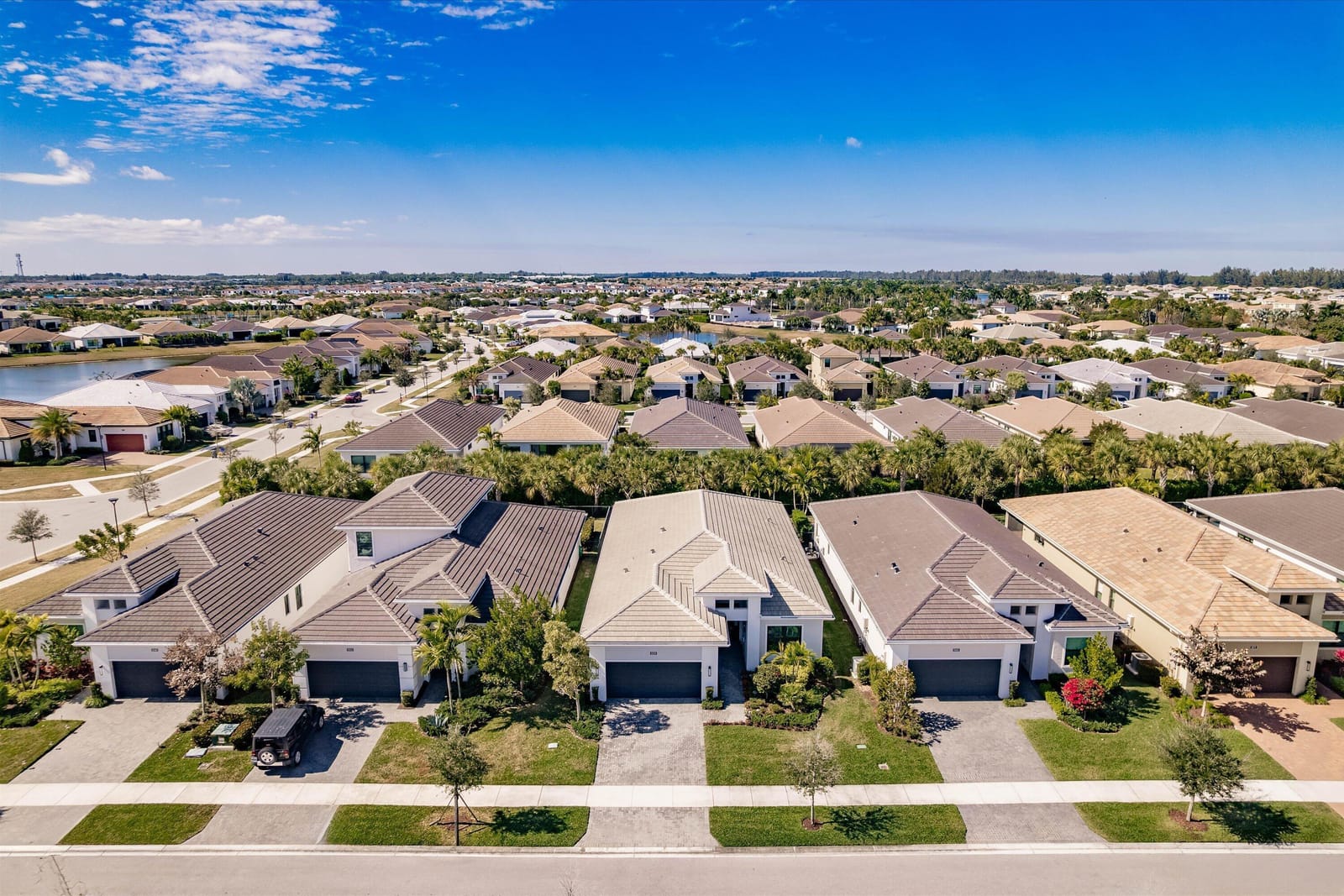 5559 Captiva Lane, Westlake, FL 33470 photo 23