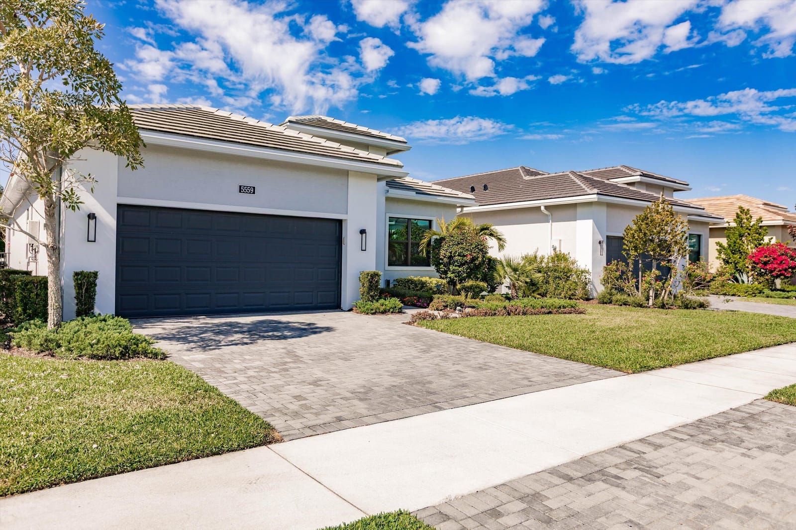 5559 Captiva Lane, Westlake, FL 33470 photo 24