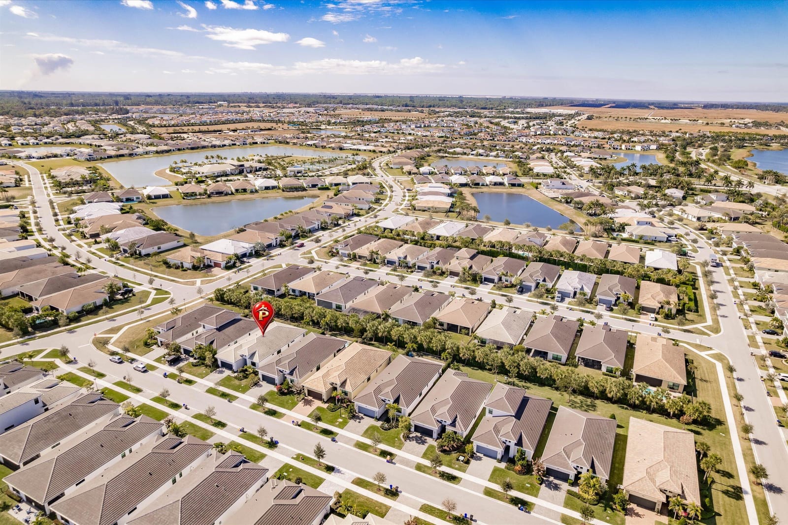 5559 Captiva Lane, Westlake, FL 33470 photo 25