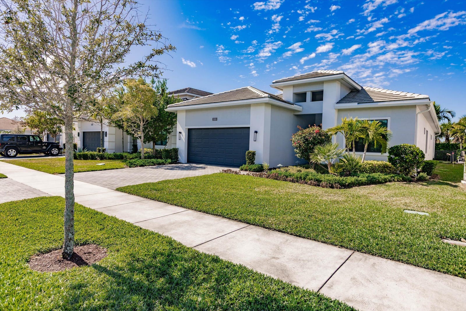 5559 Captiva Lane, Westlake, FL 33470 photo 26