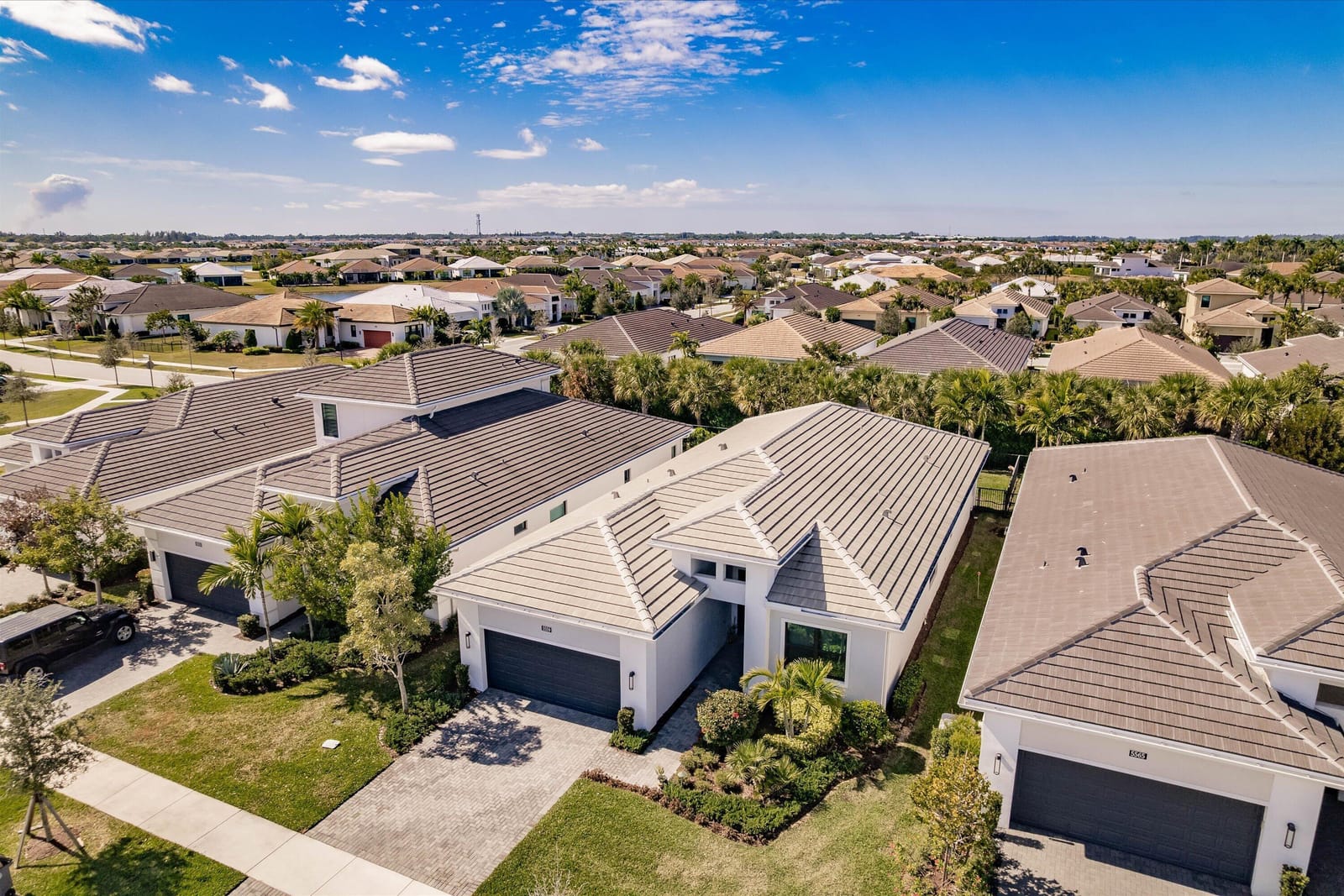 5559 Captiva Lane, Westlake, FL 33470 photo 27