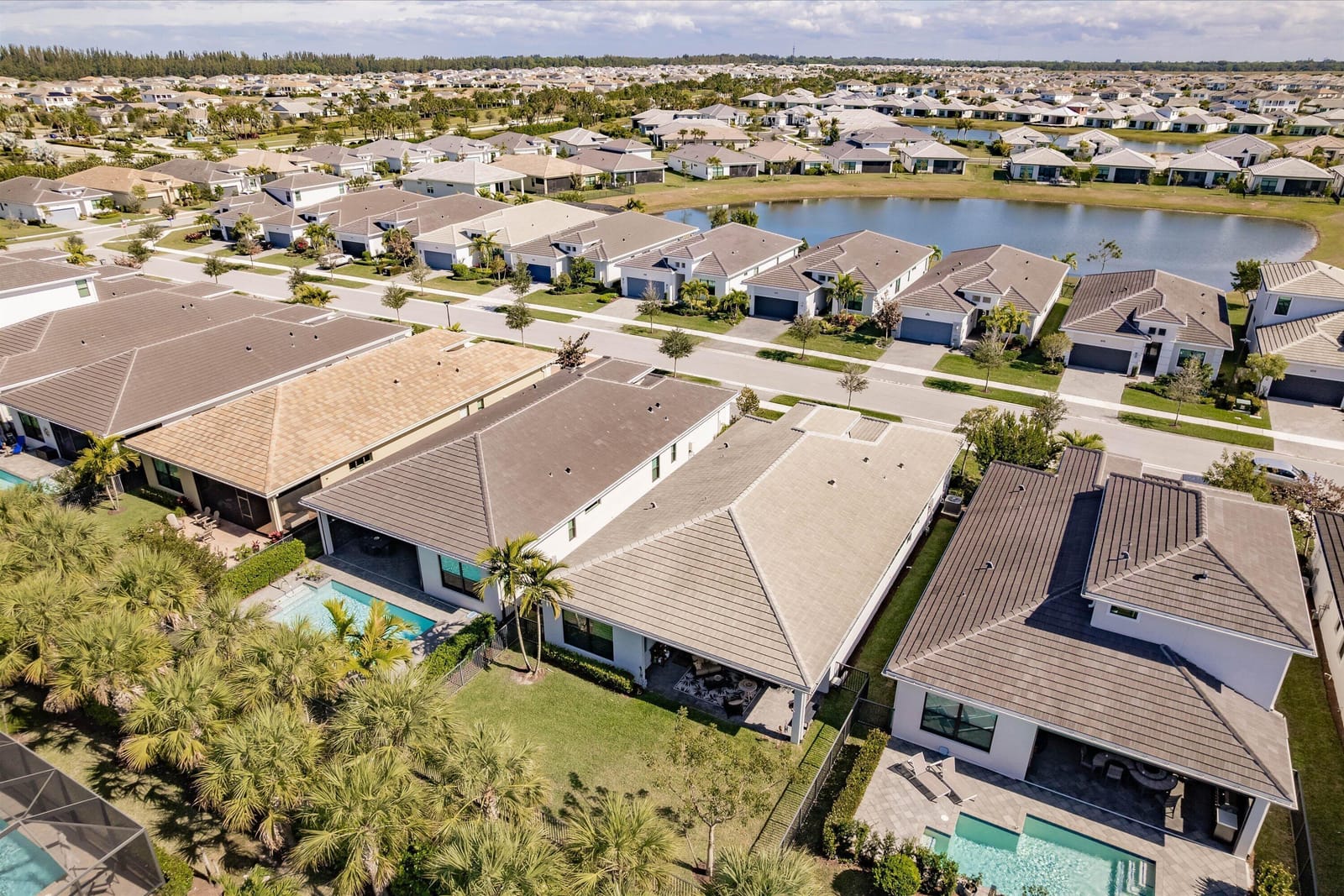 5559 Captiva Lane, Westlake, FL 33470 photo 28
