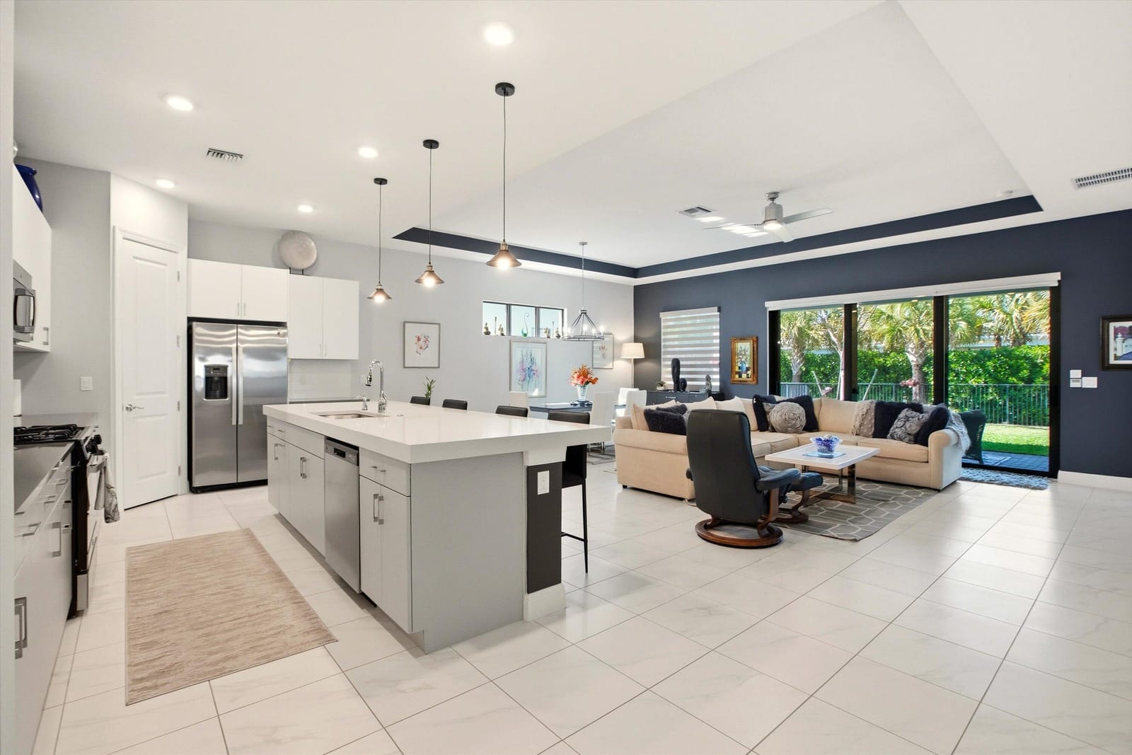 5559 Captiva Lane, Westlake, FL 33470 photo 4