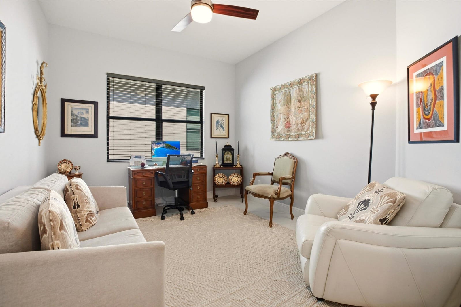 5559 Captiva Lane, Westlake, FL 33470 photo 7