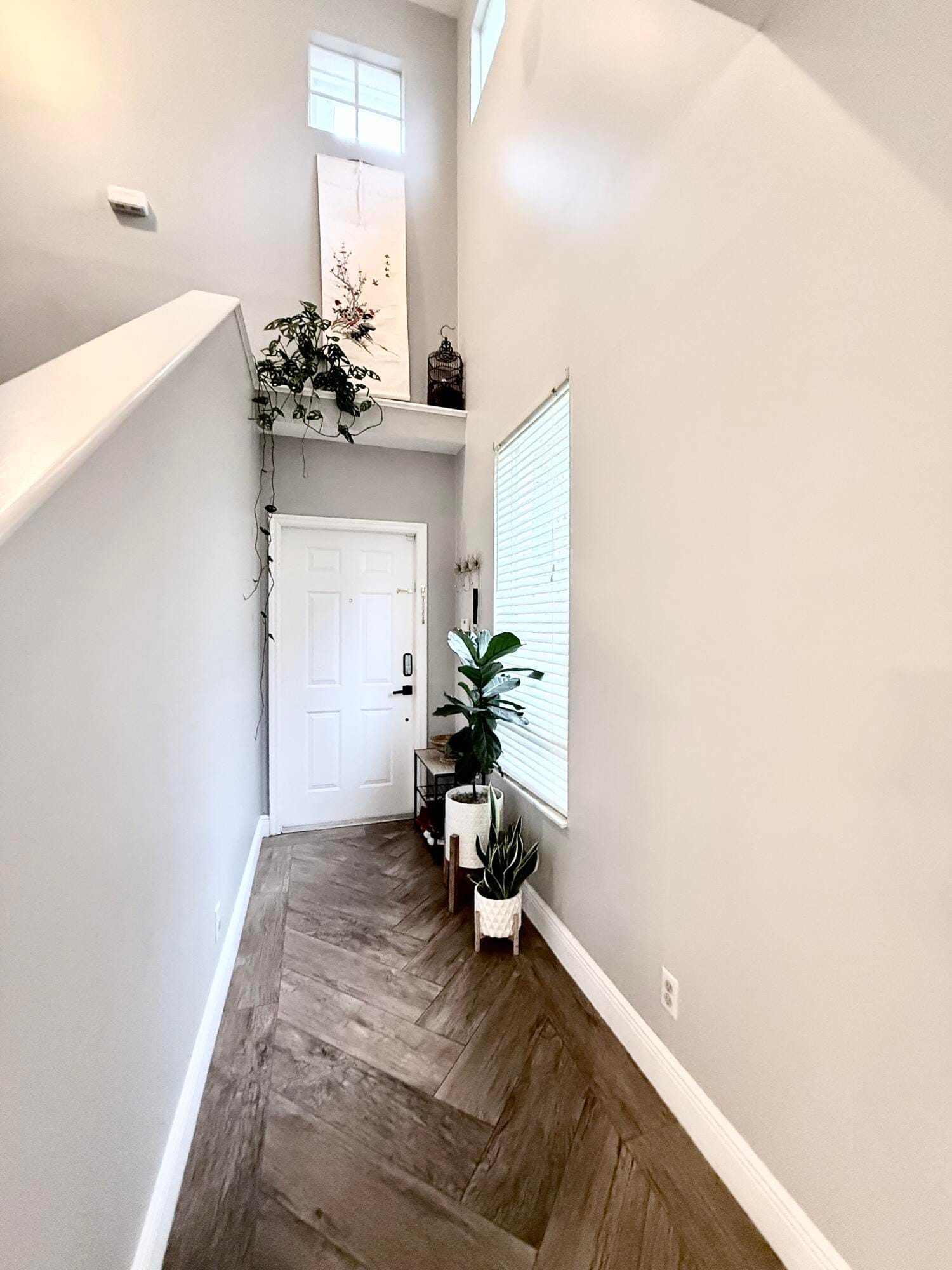 9138 Villa Palma Lane — photo 11