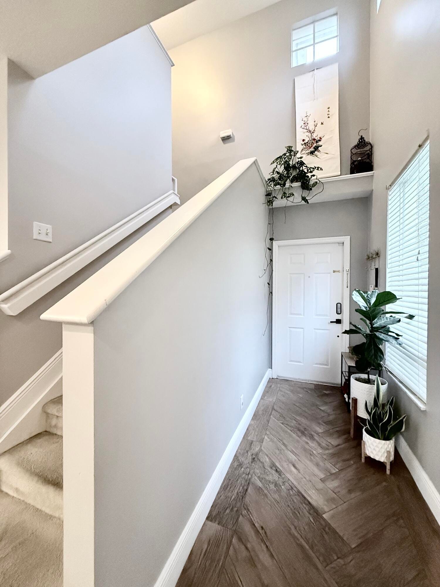 9138 Villa Palma Lane — photo 12