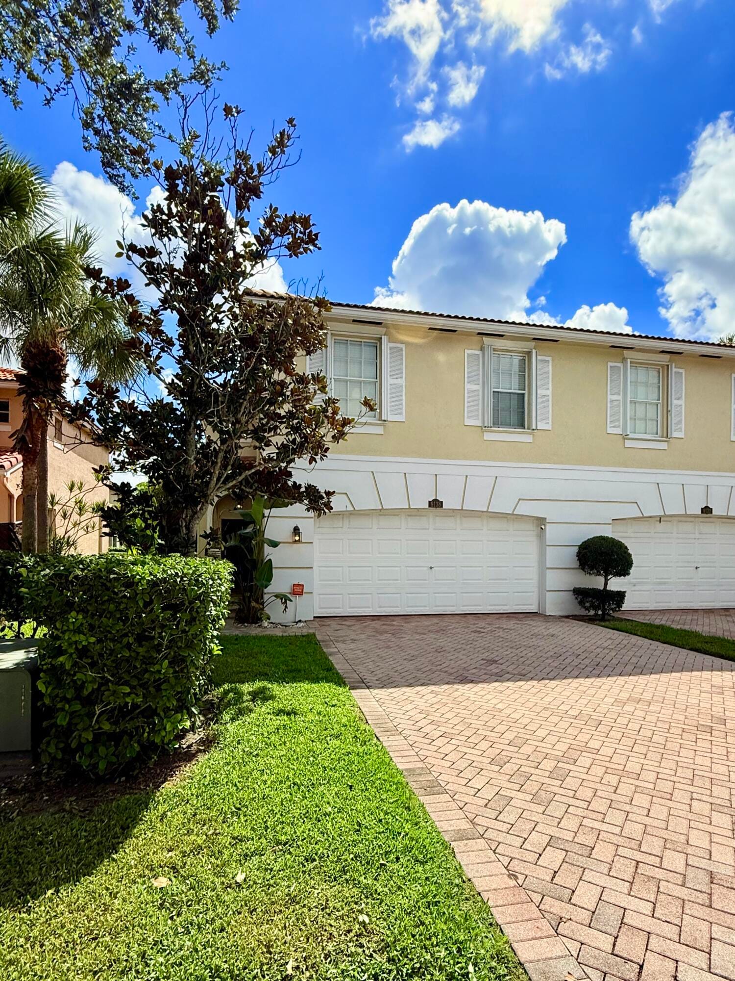 9138 Villa Palma Lane — photo 3