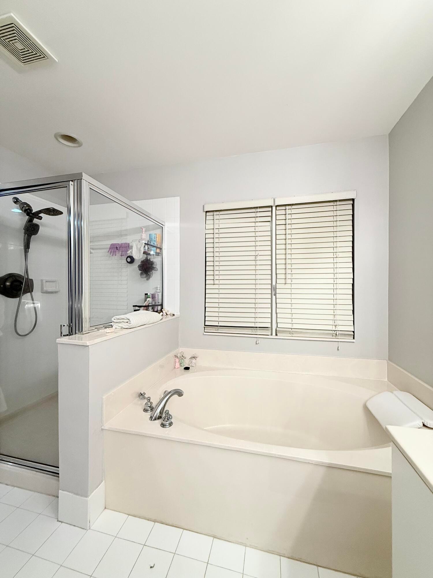 9138 Villa Palma Lane, Palm Beach Gardens, FL 33418 photo 28