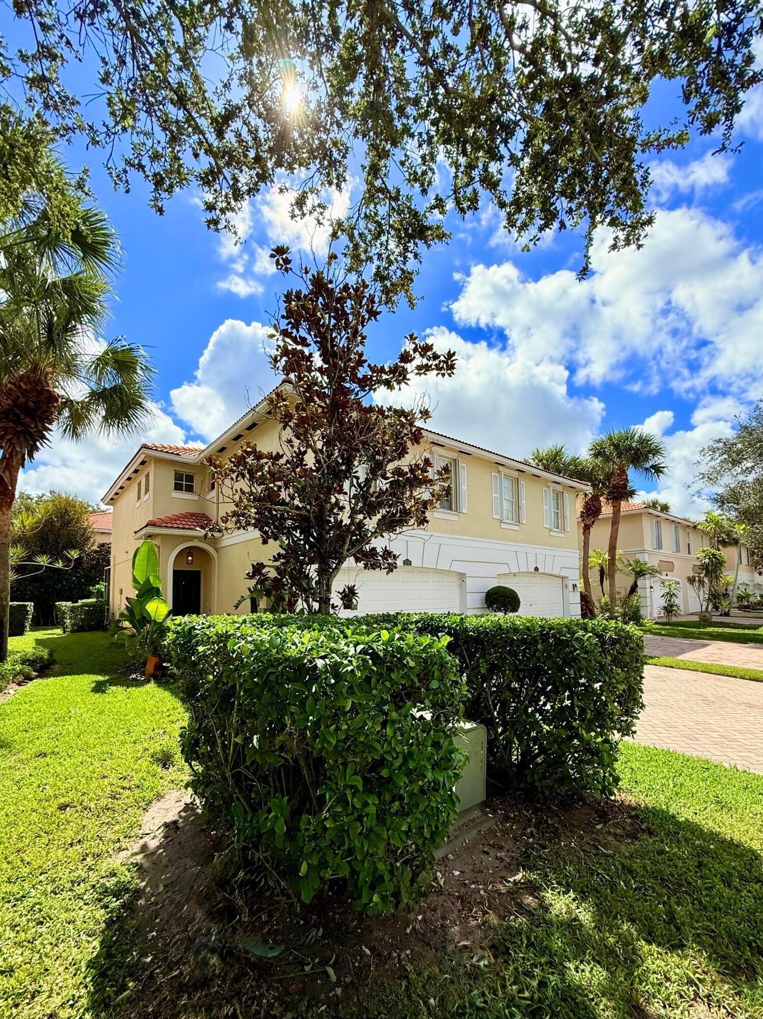 9138 Villa Palma Lane — photo 4