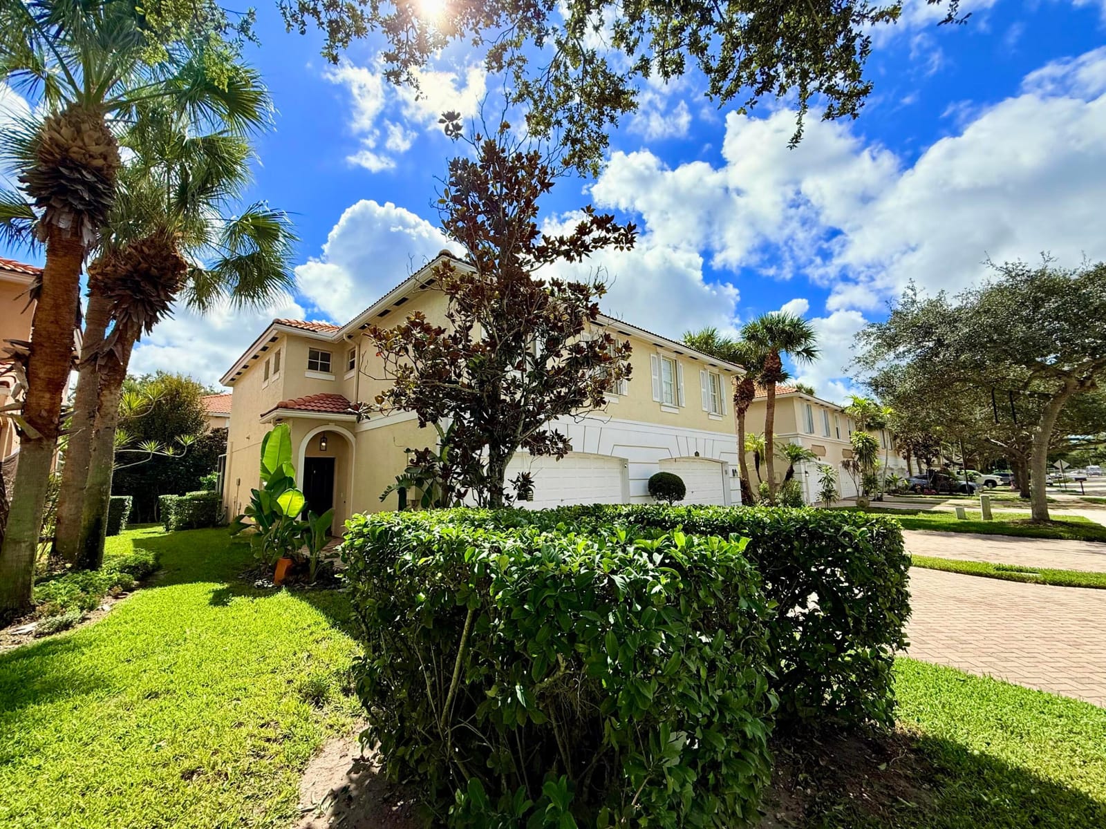 9138 Villa Palma Lane — photo 5