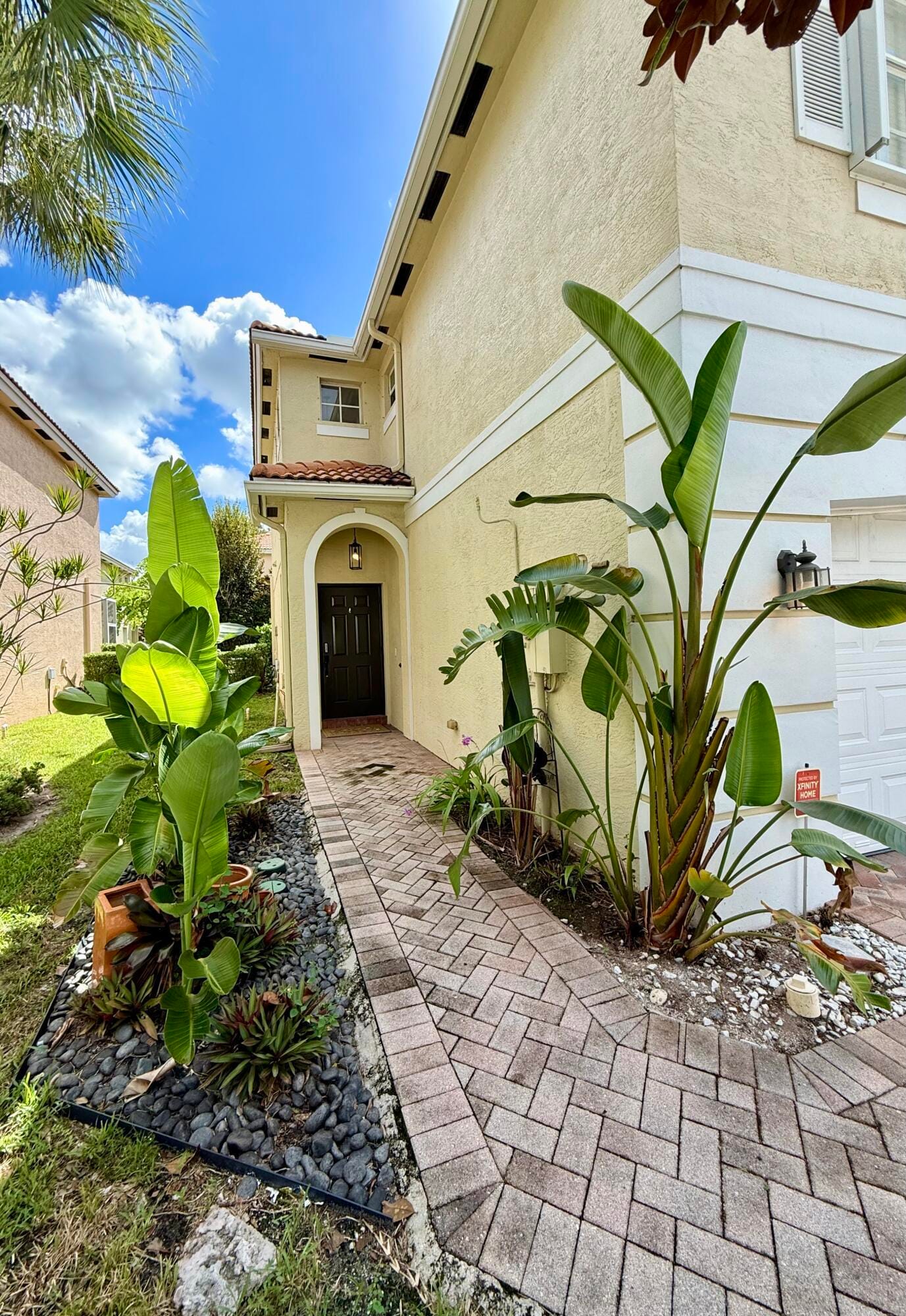 9138 Villa Palma Lane — photo 7