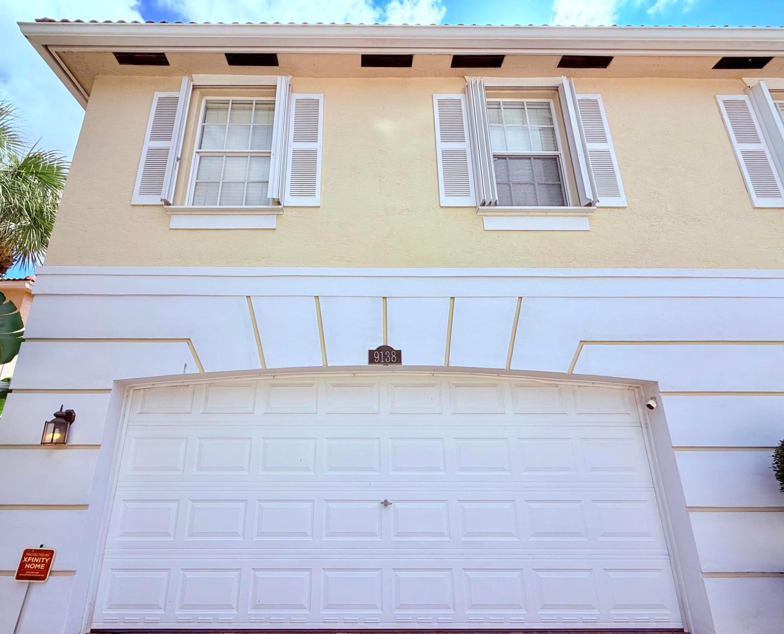 9138 Villa Palma Lane — photo 10