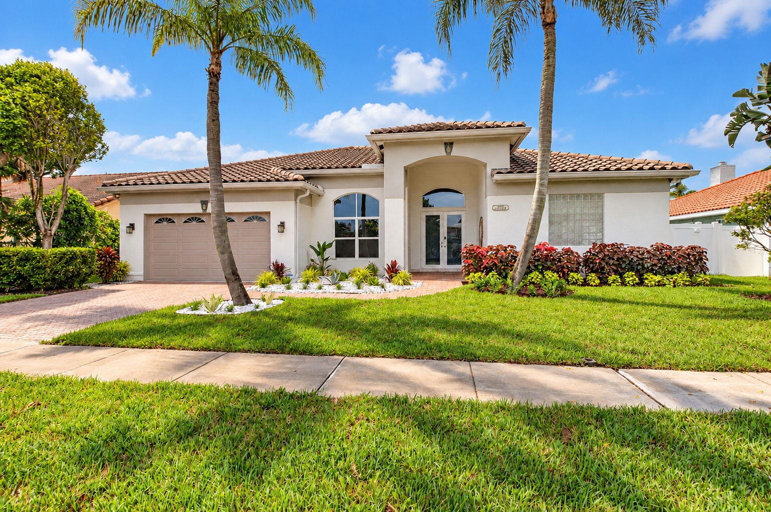 23329 LAGO MAR Circle, Boca Raton, FL 33433