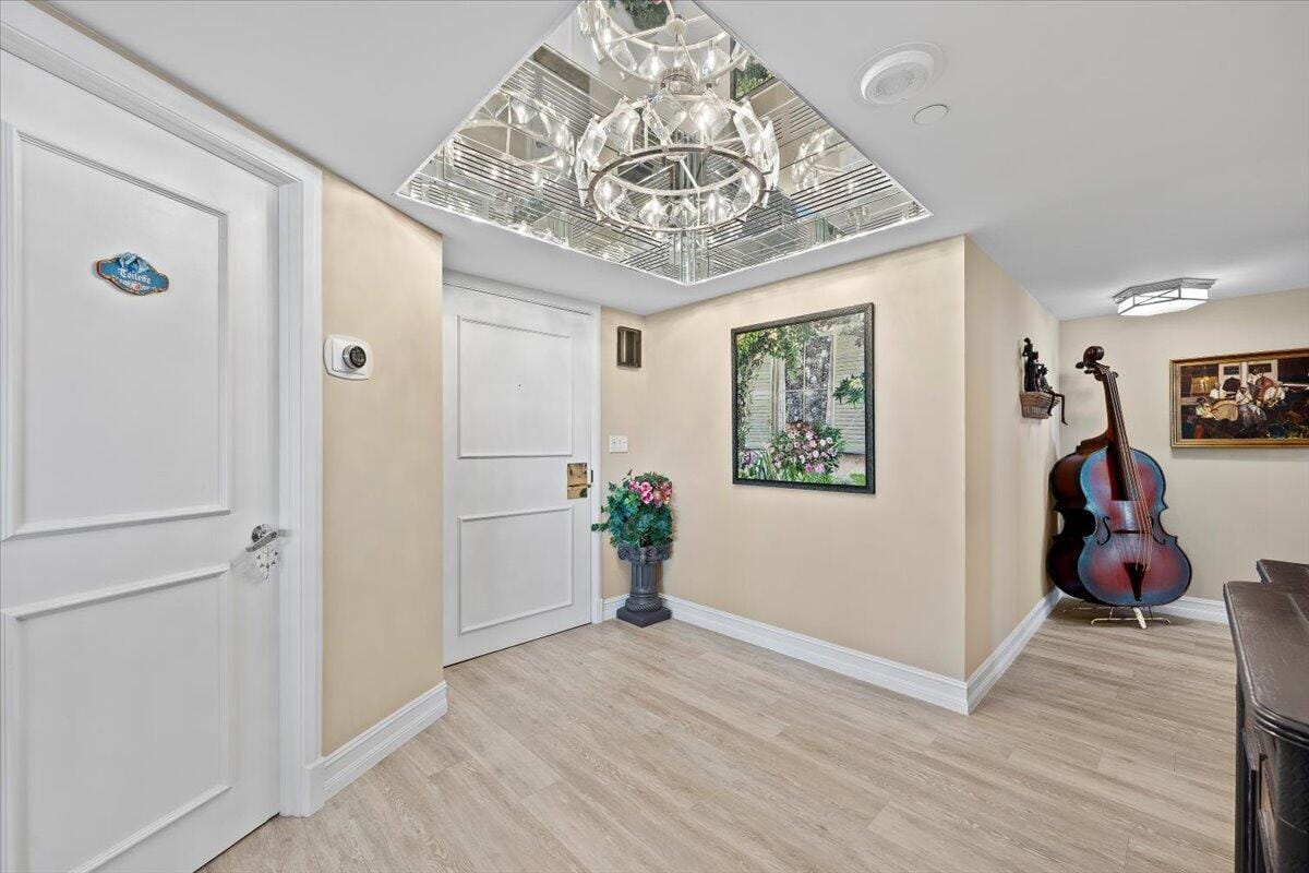 100 LAKESHORE Drive 2156, North Palm Beach, FL 33408 photo 2