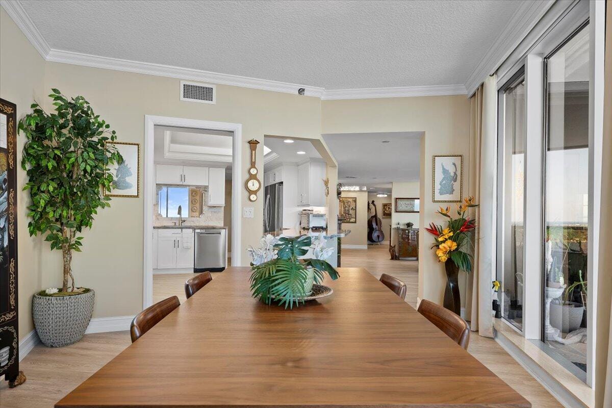 100 LAKESHORE Drive 2156, North Palm Beach, FL 33408 photo 11