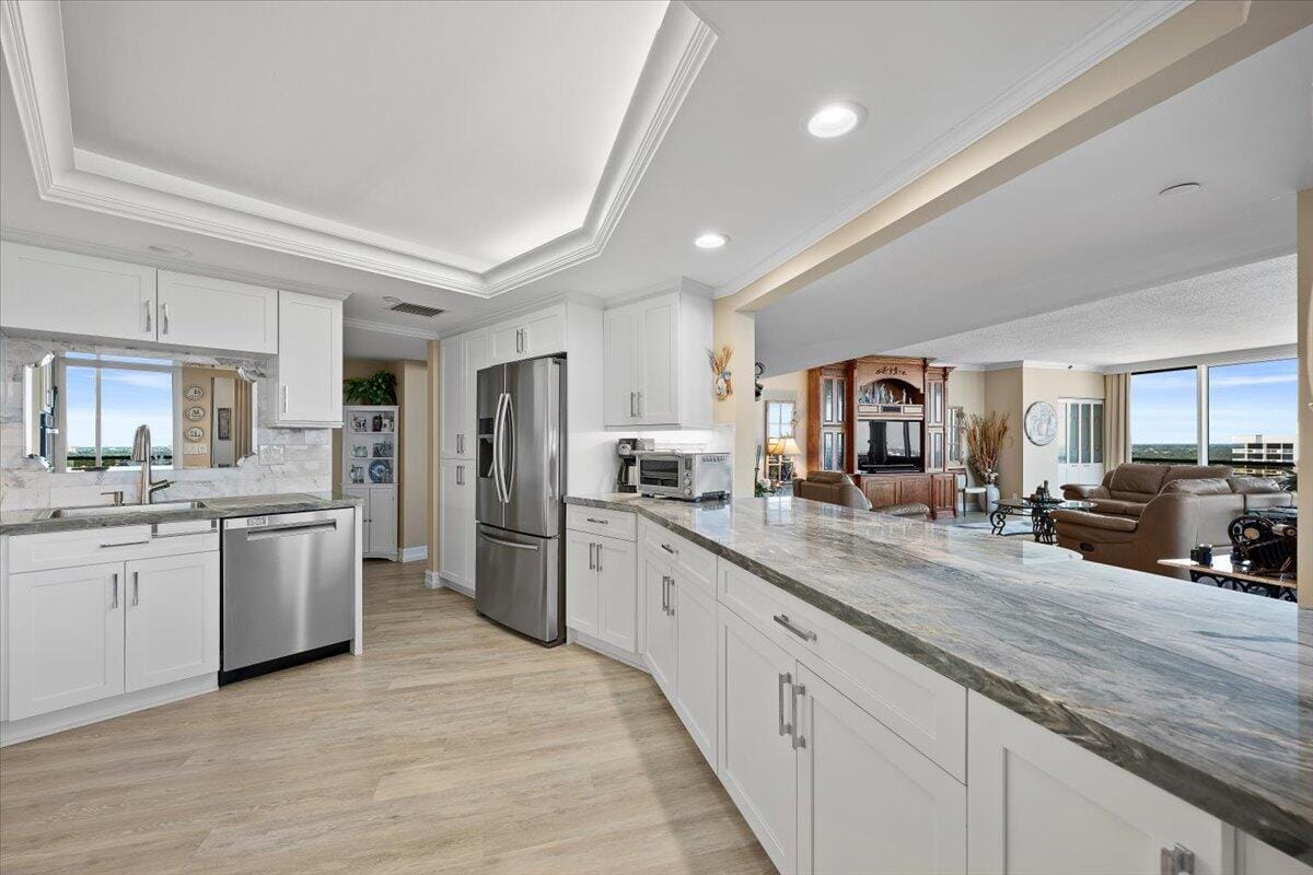 100 LAKESHORE Drive 2156, North Palm Beach, FL 33408 photo 12