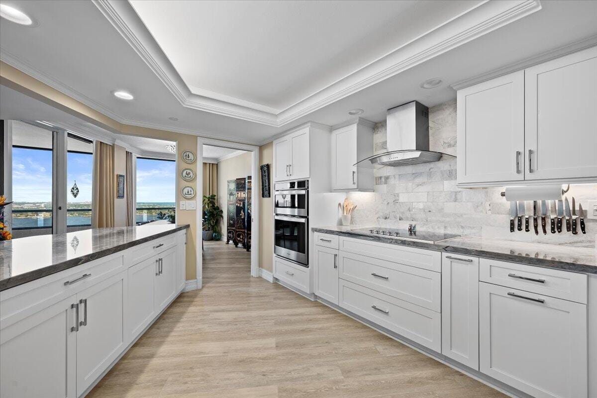 100 LAKESHORE Drive 2156, North Palm Beach, FL 33408 photo 13