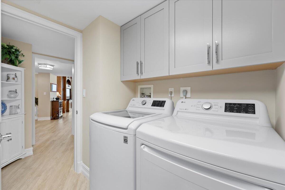 100 LAKESHORE Drive 2156, North Palm Beach, FL 33408 photo 15