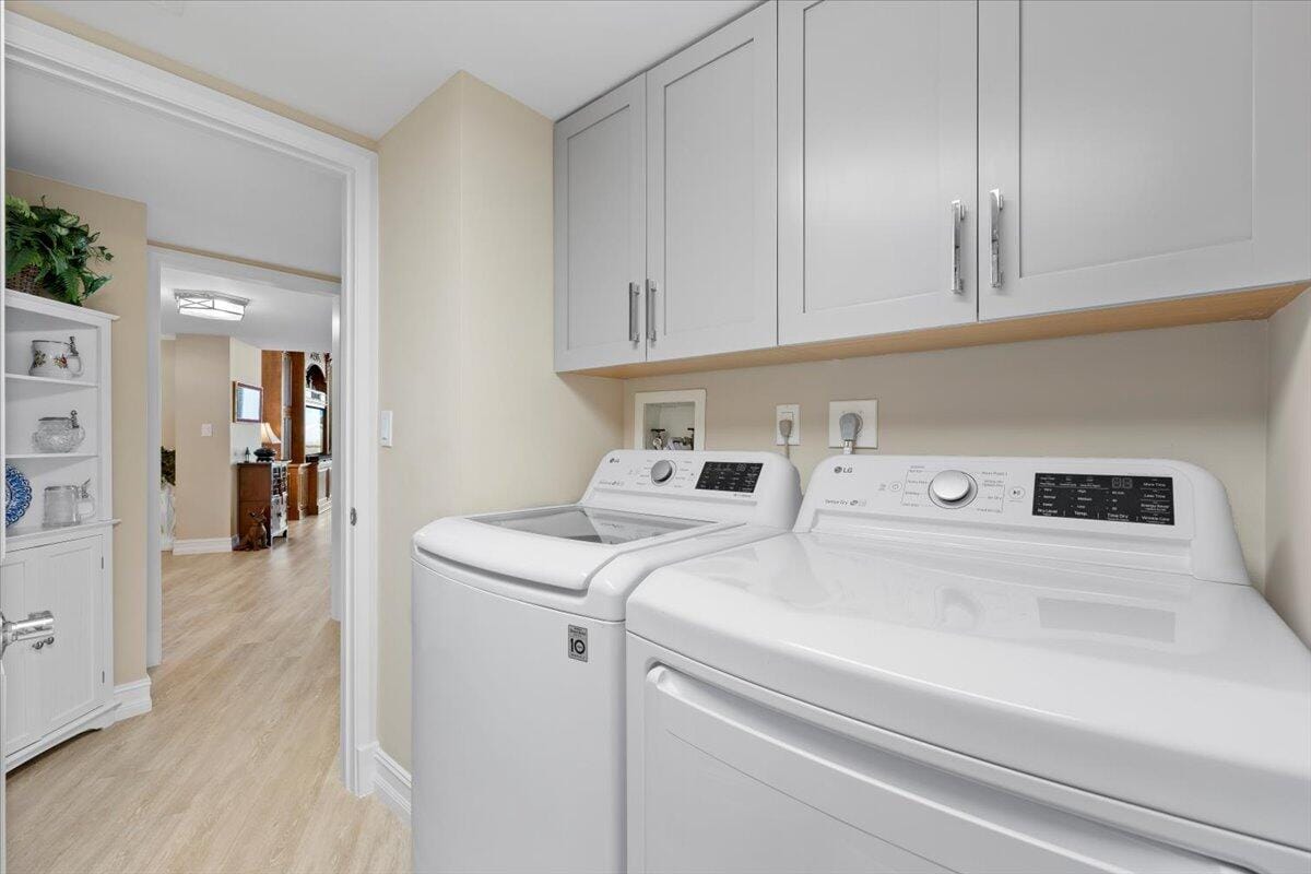 100 LAKESHORE Drive 2156, North Palm Beach, FL 33408 photo 16