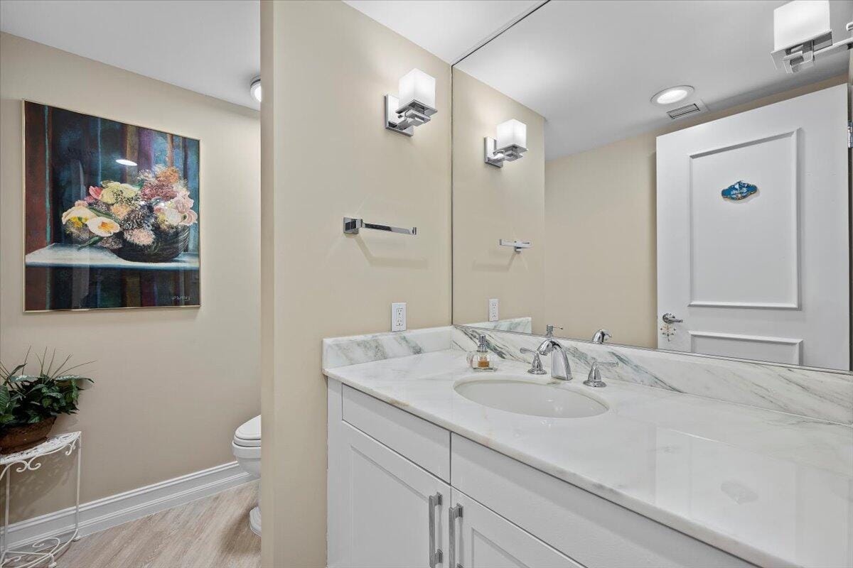 100 LAKESHORE Drive 2156, North Palm Beach, FL 33408 photo 17