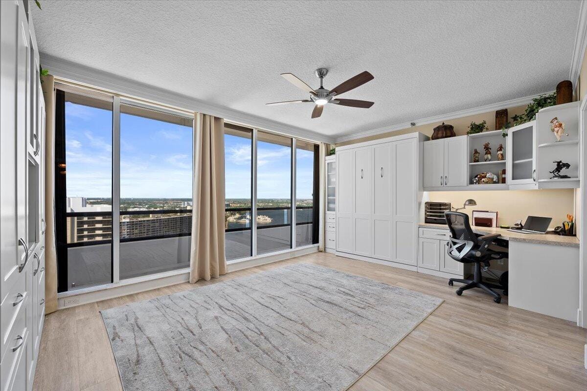 100 LAKESHORE Drive 2156, North Palm Beach, FL 33408 photo 18