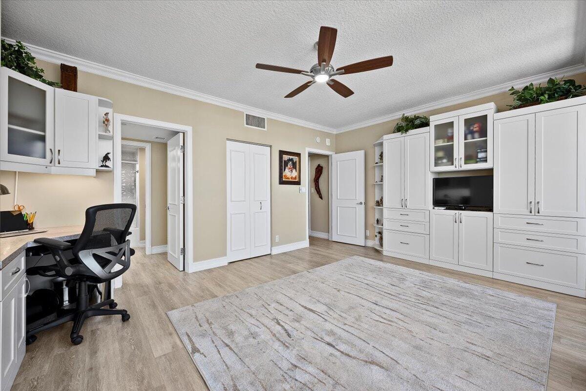 100 LAKESHORE Drive 2156, North Palm Beach, FL 33408 photo 19