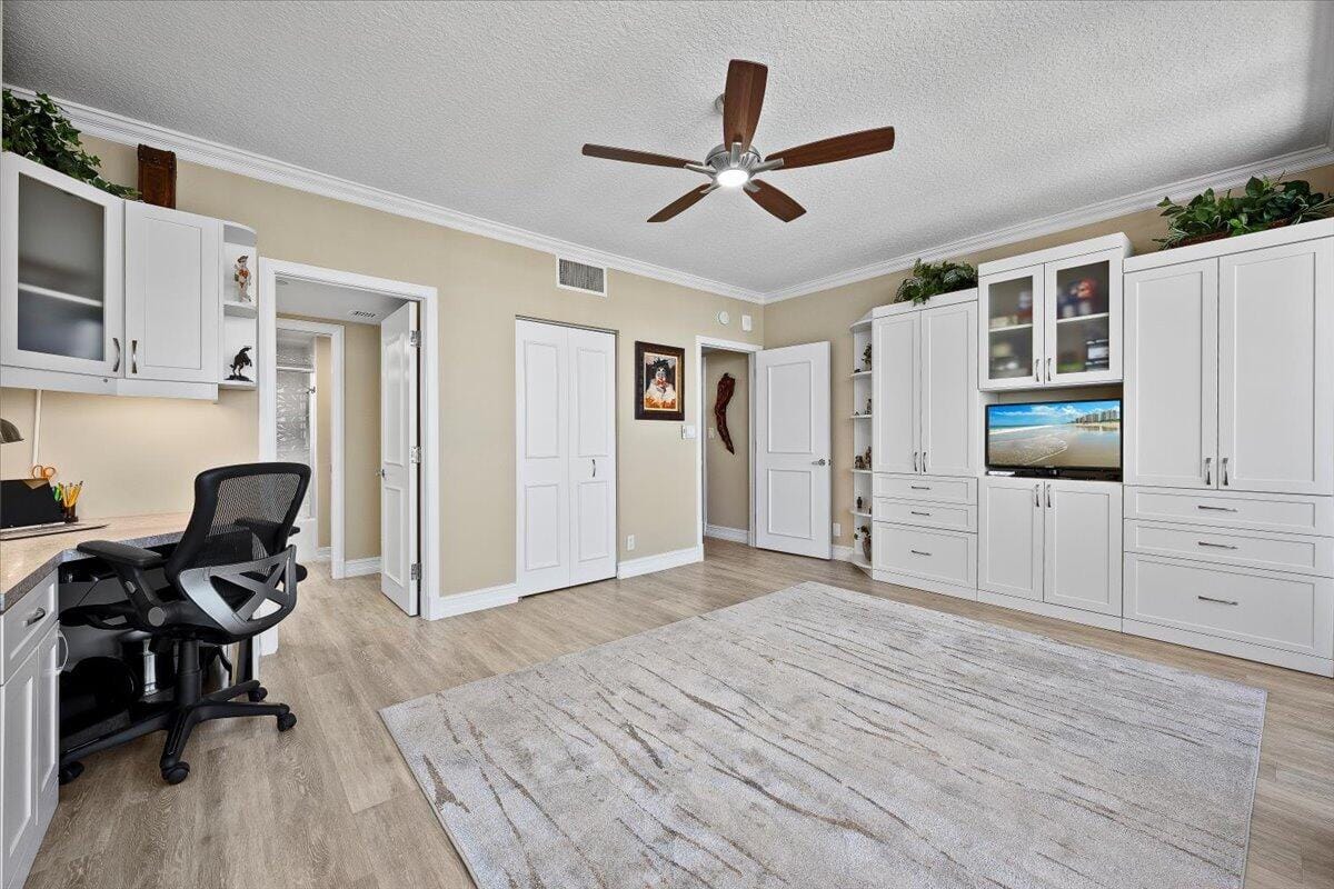 100 LAKESHORE Drive 2156, North Palm Beach, FL 33408 photo 20